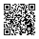 春运保障再加力 南航黑龙江增宽体机日均航班量最大超120班次