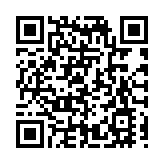 有片丨身體不舒服先別亂敷！一個口訣分清「疼」和「痛」