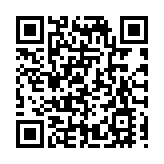 有片丨最好的黃金養生時段！睡前最後一件事！