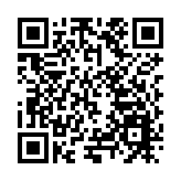 YMCG首登澳門，灣區聲場十年成章