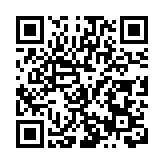跨越深港的暖心接力！橫崗塘坑社區助七旬港籍獨居老人 「葉落歸根」