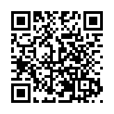 GDP突破6000億！深圳龍崗連續八年領跑全國工業百強區