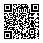 警方旺角犁庭掃穴拘一男