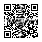 警方灣仔掃黃拘8名內地女