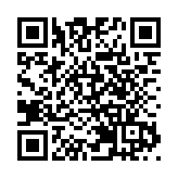 人民幣兌美元升越6.9算 外資流入港股A股規模料超去年