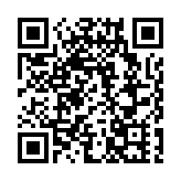 國務院食安辦督促雀巢完成產品召回