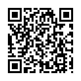 【商界心聲】為內企出海搭通「天地線」