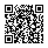 【港事講場】維護國安須築牢教育基石