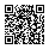 有片丨 百年恆順 世界同順