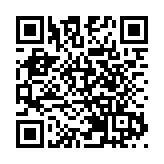 鄧炳強去信英國《電訊報》 駁斥有關黎案評論文章是侮辱讀者智商