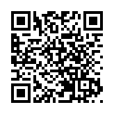 康文署：摩士公園游泳池暫時關閉 下午5時重開