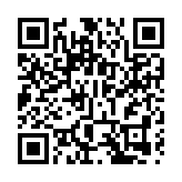 赤柱監獄61歲還押在囚人士在公立醫院因病不治