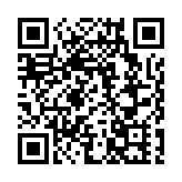 康文署：因大浪關係 清水灣第二灣泳灘懸掛紅旗