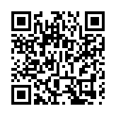 直播回放丨行政長官李家超歲晚家訪活動