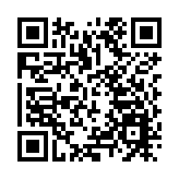 屋宇署：業主不遵從清拆令被判罰款逾9萬元