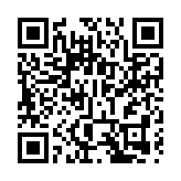 【A股午評】三大指數集體走低 滬指跌0.7%