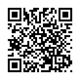  「Liquidity 2026」機構峰會圓滿舉行