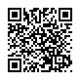 學滑雪到長春，學會了來吉林！