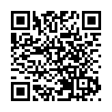 星火醫療大模型X2發布 訊飛曉醫錨定健康剛需硬核升級