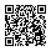  「Liquidity 2026」機構峰會圓滿舉行