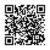 馬家「族譜」來了！