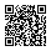 內地70城房價最新數據出爐