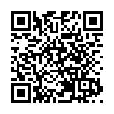 李家超歲晚探訪長者 支援居家安老 共謀高齡對策