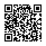 米蘭冬奧 | 堅持戴俄烏衝突中遇難運動員照片頭盔參賽 烏克蘭選手遭取消比賽資格