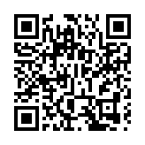 恒基李家誠入稟控告藝人周秀娜 斥引發虛假傳聞