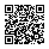 鄭泳舜約見海事處促正視新油麻地公眾貨物裝卸區接連起火 