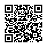 光伏設備概念股大幅下挫 雙良節能上演「冰與火之歌」
