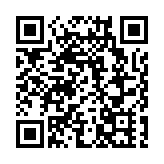 逾6億美元撥款「被砍」 4個民主党州起訴特朗普政府