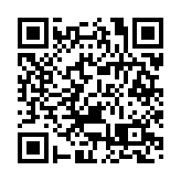 有片丨廣東春節期間食品安全抽檢13批次不合格