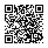 本港過去3周發生45宗食物中毒案 逾八成患者曾食生蠔