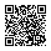 市場靜候重磅CPI數據 金銀價格從昨日暴跌中反彈