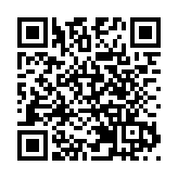 湘品出海 閃耀世界 | 超能機器人：以智能化體驗贏得海外用戶口碑