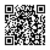 【專題報道】A股蛇年整體表現不俗 馬年能否一騎絕塵？