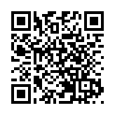 煤氣溫馨義工隊與水務署義工隊攜手協作 親製蘿蔔糕送給宏福苑居民
