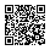 海關檢獲手袋衣服等4200件冒牌貨物 市值280萬元