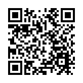 有片丨超哥落區超親民 雙語向市民遊客拜年：馬到功成 多買東西