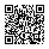 【港樓】凱和山三房戶逾1008萬沽出 