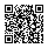 ​ 【美食】新春佳餚合集 八家餐廳呈獻環球賀歲美饌