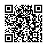 商務部就荷蘭公布安世半導體案裁決答記者問