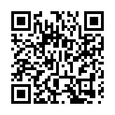 美國1月CPI低於預期 美聯儲6月減息機率增