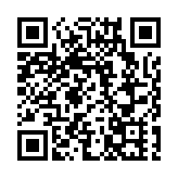 美銀：全球再平衡升溫 非美元資產走俏