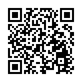 網格入戶線上發聲  皖黟縣碧陽鎮多措護航平安年