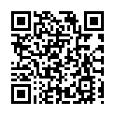 河南省文艺评论家协会：以评论之力推动文化繁荣兴盛