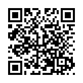 海外侨胞为河南省叶县姜庄村献爱心