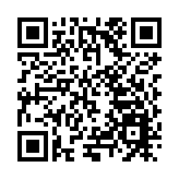 春節運動不打烊！深鐵睿馳空間新春優惠來襲