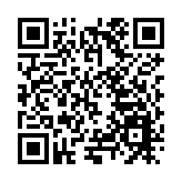 哈市雙城區永治街道開展「騏驥馳騁·文明過年」文明實踐系列活動